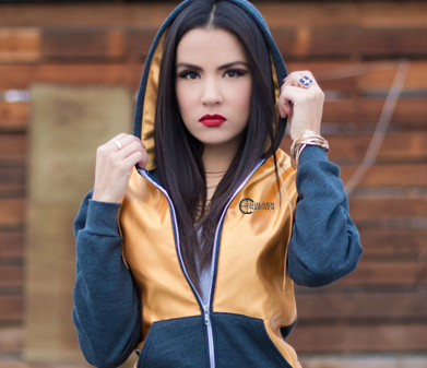 Casual Wear