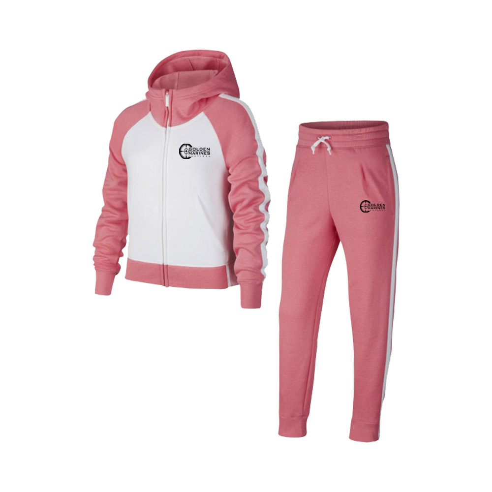 Tracksuit